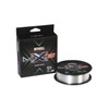 Mitchell Mx3 Clear (Transparent) Mono 0.35 300M