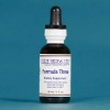 Pure Herbs: Formula Three - 1 oz.