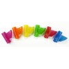 The Pencil Grip TPG-12106 The Pointer Grip 6 Pack Assorted