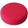 75mm 3” Finishing Hook and Loop Polishing Sponge Mop for