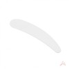 Cosmetic Spatula 50ea