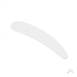 Cosmetic Spatula 50ea