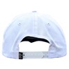 White Ranch Camo "Buck"