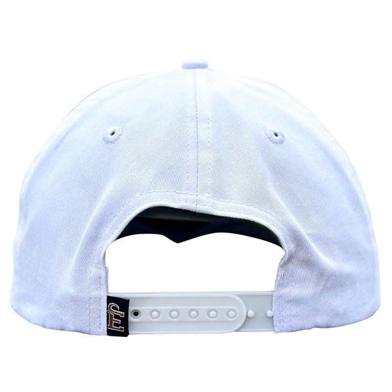 White Ranch Camo "Buck"