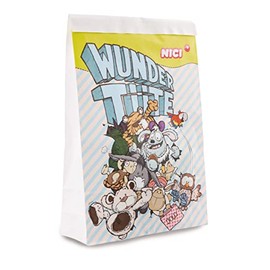 Nici 38140 Large Wonder Bag