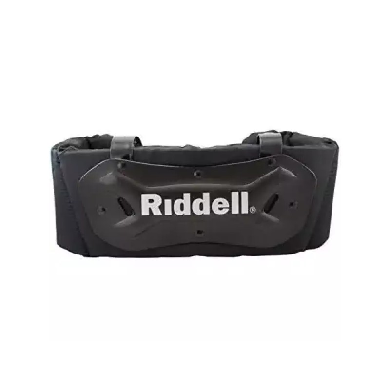 청소년 갈비 보호대 Youth Rib Protector