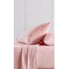 Vianney Jgo Sabanas Polar Rosa Matura Individual Vianney Invernales