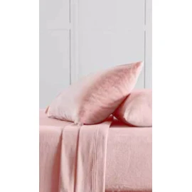 Vianney Jgo Sabanas Polar Rosa Matura Individual Vianney Invernales