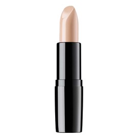 ARTDECO Perfect Stick - High Coverage Concealer with Tea Tree Oil, for All Skin Types, 1 x 4 g