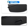 Topraco Cargo Cover for Honda Passport Accessories 2019-2023 2024 2025