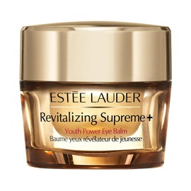Estée Lauder Revitalizing Supreme+ Youth Power Bálsamo de Ojos