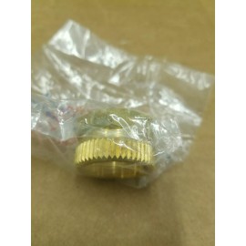 Danze D155001BT Deep Wall Kit For 3/4 in. Thermostatic Valve