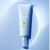 Laneige Waterbank UV Barrier Sunscreen SPF50+ PA++++
