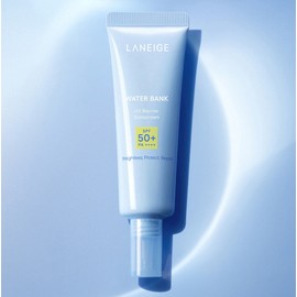 Laneige Waterbank UV Barrier Sunscreen SPF50+ PA++++