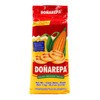 Donarepa Precooked Yellow Corn Meal, 35.2 Oz