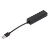 Adaptador de Cámara PSVRPS5, Cable Convertidor PS VR para Consola