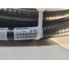 Huber + Suhner 1/2" Sucofeed Cable 32.8'/10M LIS-C12