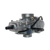 Carbman Carburetor for MIKUNI 28mm TM28 Flat Slide Performance Carb