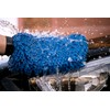 Nuke Guys XL Chenille Wash Mitt - Car Wash Mitt