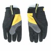 (56design) SLASH GLOVES SPIDI Collaboration Motorcycle Spring Summer Riding Gloves