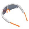 Smart Glasses Built in Microphone Speaker Wireless Bluetooth 5.2 Sound