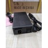 Soneil 24 Volt 6 Amp Battery Charger with XLR Connector