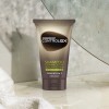 Shampoo Just for Men Control Gx, Desvanecedor Progresivo De Canas,