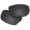 Glintbay 100% Precise-Fit Replacement Sunglass Lenses for Bolle Python 11328-67mm