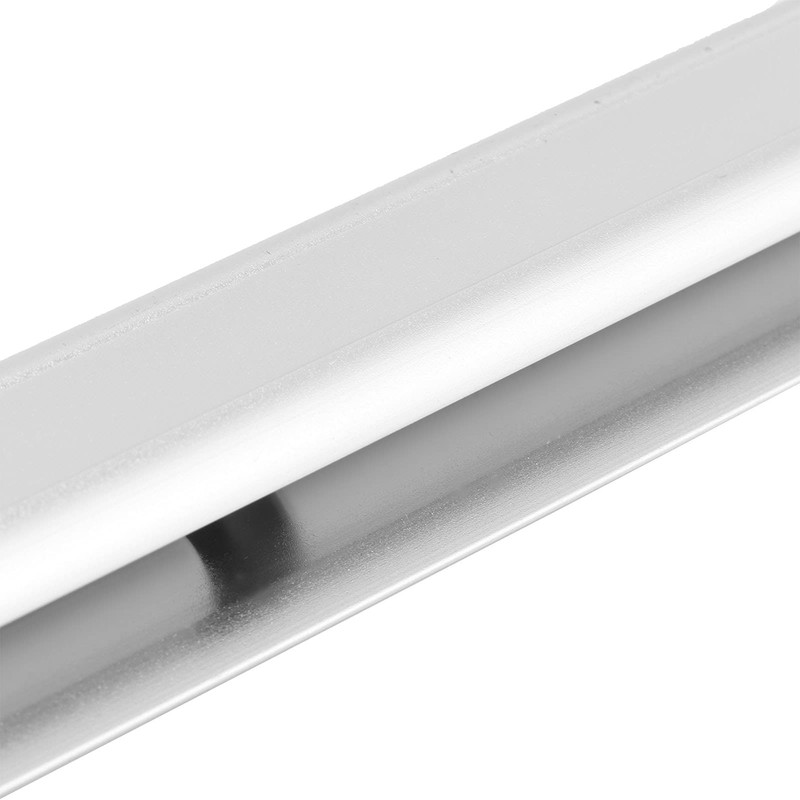 Check Rack, Clip Wall Order Clip para Hoteles para Restaurantes