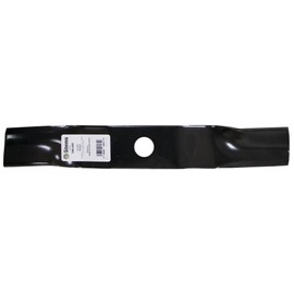 Stens New Hi-Lift Blade 340-458 for Kubota K5583-34340,Black