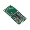 Coliao 12pcs RCWL-0516 Microwave Radar Motion Detection Human Body Sensor