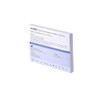 Isotonic Saline Solution for Inhalation NaCl 0.9% - Inhalation Saline
