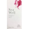 Sea Well Oyster Meat Extract, 480 Capsules (Old Product is