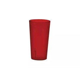 Winco, PTP-08R, Drinking Glasses  (New)