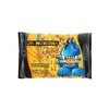 LA MODERNA, Kids Dinosaur Pasta, Bag, 7.05 oz (Pack of