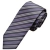Michi Kolondon MKJ-035 Wrinkle-Resistant Bonding Processing Fabric Lined Volume, Made
