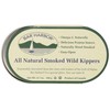 Bar Harbor Wild Smoked Kippers, 6.7 oz