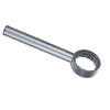Bicycle Multifunctional BB Wrench BBT‑39/44 High Hardness Bike Bottom Bracket
