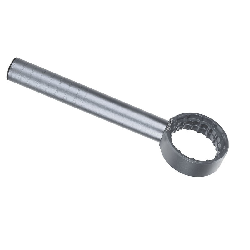 Bicycle Multifunctional BB Wrench BBT‑39/44 High Hardness Bike Bottom Bracket