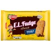 Keebler E.L. Fudge Elfwich Double Stuffed Cookies, 12 Oz. (Pack