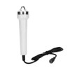 Ultrasonic Freckle Spots Removal Machine Detoxifying Face Care Machine for