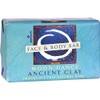 Zion Health Clay Soap Moon Dance F/F 6 Oz