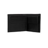 HUGO Subway Trifold 10143382 01 Men's Money Clips 2 x