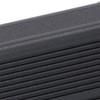 LC Passive Filter Bandpass Prefilter 4 in 1 for SDR