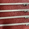 For Sony LED strip For Sony KDL-70W855B KDL-70W830B KDL-70W850B KDL-70W856B