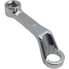 ZKTOOL 18 mm Camber Adjustment Tool, 4 Wheel Alignment Wrench,