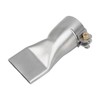 Weld Nozzle High Strength Heat Resisting Welding Accessories for for