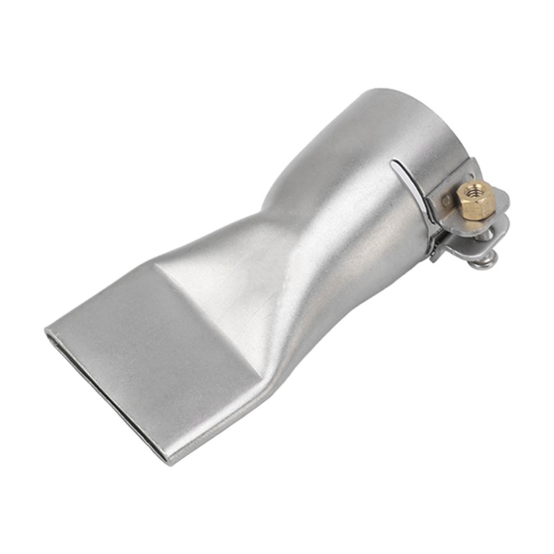 Weld Nozzle High Strength Heat Resisting Welding Accessories for for