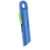 Slice Mini Pen Cutter | Keychain Knife and Box Cutter