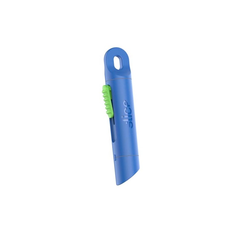 Slice Mini Pen Cutter | Keychain Knife and Box Cutter